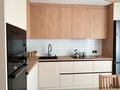 3-комнатная квартира · 90 м² · 11/12 этаж, Бауыржана Момышулы — Мектеп қасында за 76.5 млн 〒 в Алматы, Алатауский р-н — фото 6
