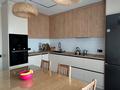 3-комнатная квартира · 90 м² · 11/12 этаж, Бауыржана Момышулы — Мектеп қасында за 76.5 млн 〒 в Алматы, Алатауский р-н — фото 7