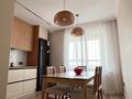 3-комнатная квартира · 90 м² · 11/12 этаж, Бауыржана Момышулы — Мектеп қасында за 76.5 млн 〒 в Алматы, Алатауский р-н — фото 5