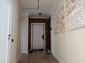 3-комнатная квартира · 90 м² · 11/12 этаж, Бауыржана Момышулы — Мектеп қасында за 76.5 млн 〒 в Алматы, Алатауский р-н — фото 9