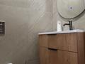 3-комнатная квартира · 90 м² · 11/12 этаж, Бауыржана Момышулы — Мектеп қасында за 76.5 млн 〒 в Алматы, Алатауский р-н — фото 11