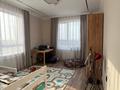 3-комнатная квартира · 90 м² · 11/12 этаж, Бауыржана Момышулы — Мектеп қасында за 76.5 млн 〒 в Алматы, Алатауский р-н — фото 13