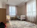 3-комнатная квартира · 90 м² · 11/12 этаж, Бауыржана Момышулы — Мектеп қасында за 76.5 млн 〒 в Алматы, Алатауский р-н — фото 16