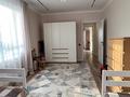 3-комнатная квартира · 90 м² · 11/12 этаж, Бауыржана Момышулы — Мектеп қасында за 76.5 млн 〒 в Алматы, Алатауский р-н — фото 17