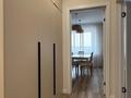 3-комнатная квартира · 90 м² · 11/12 этаж, Бауыржана Момышулы — Мектеп қасында за 76.5 млн 〒 в Алматы, Алатауский р-н — фото 18
