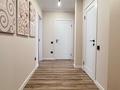 3-комнатная квартира · 90 м² · 11/12 этаж, Бауыржана Момышулы — Мектеп қасында за 76.5 млн 〒 в Алматы, Алатауский р-н — фото 2