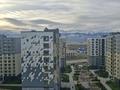 3-комнатная квартира · 90 м² · 11/12 этаж, Бауыржана Момышулы — Мектеп қасында за 76.5 млн 〒 в Алматы, Алатауский р-н — фото 21
