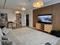 3-комнатная квартира · 90 м² · 11/12 этаж, Бауыржана Момышулы — Мектеп қасында за 76.5 млн 〒 в Алматы, Алатауский р-н
