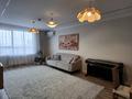 3-комнатная квартира · 90 м² · 11/12 этаж, Бауыржана Момышулы — Мектеп қасында за 76.5 млн 〒 в Алматы, Алатауский р-н — фото 3