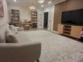 3-комнатная квартира · 90 м² · 11/12 этаж, Бауыржана Момышулы — Мектеп қасында за 76.5 млн 〒 в Алматы, Алатауский р-н — фото 4