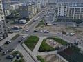 3-бөлмелі пәтер · 90 м² · 11/12 қабат, Бауыржана Момышулы — Мектеп қасында - ШКОЛА рядом, бағасы: 74.7 млн ₸ в Алматы, Алатауский р-н — фото 23