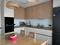 3-комнатная квартира · 90 м² · 11/12 этаж, Бауыржана Момышулы — Мектеп - ШКОЛА BI за 71.9 млн ₸ в Алматы, Алатауский р-н