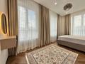 3-комнатная квартира · 57 м² · 8/15 этаж, Анет Баба 4 за 47 млн ₸ в Астане, Есильский р-н — фото 10
