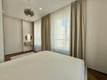 3-комнатная квартира · 57 м² · 8/15 этаж, Анет Баба 4 за 47 млн ₸ в Астане, Есильский р-н — фото 15