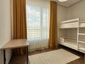 3-комнатная квартира · 57 м² · 8/15 этаж, Анет Баба 4 за 47 млн ₸ в Астане, Есильский р-н — фото 16