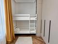 3-комнатная квартира · 57 м² · 8/15 этаж, Анет Баба 4 за 47 млн ₸ в Астане, Есильский р-н — фото 19