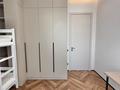 3-комнатная квартира · 57 м² · 8/15 этаж, Анет Баба 4 за 47 млн ₸ в Астане, Есильский р-н — фото 20