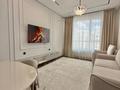 3-комнатная квартира · 57 м² · 8/15 этаж, Анет Баба 4 за 47 млн ₸ в Астане, Есильский р-н — фото 3