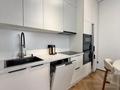 3-комнатная квартира · 57 м² · 8/15 этаж, Анет Баба 4 за 47 млн ₸ в Астане, Есильский р-н — фото 8