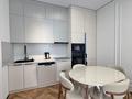 3-комнатная квартира · 57 м² · 8/15 этаж, Анет Баба 4 за 47 млн ₸ в Астане, Есильский р-н — фото 9