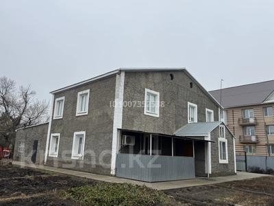 Жеке үй · 6 бөлме · 300 м² · 15 сот., Советская 1, бағасы: ~ 60 млн ₸ в Актобе, жилой массив Жилянка