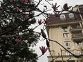 2-комнатная квартира · 86.8 м² · 3/10 этаж, Омаровой 39/1 за 59 млн ₸ в Алматы, Медеуский р-н