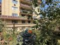 2-комнатная квартира · 86.8 м² · 3/10 этаж, Омаровой 39/1 за 59 млн ₸ в Алматы, Медеуский р-н — фото 3