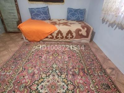 Дача · 2 комнаты · 25 м² · 12 сот., С/О Козинское за 4 млн ₸ в Уральске