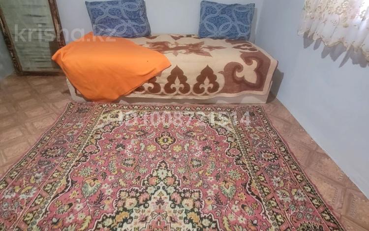 Дача · 2 комнаты · 25 м² · 12 сот., С/О Козинское за 4 млн ₸ в Уральске — фото 2
