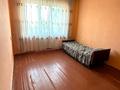1-комнатная квартира · 27 м² · 4/4 этаж, Володарский за 70 000 ₸ в Шымкенте, Туран р-н