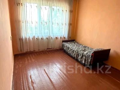 1-комнатная квартира · 27 м² · 4/4 этаж, Володарский за 70 000 ₸ в Шымкенте, Туран р-н