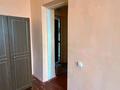 1-комнатная квартира · 27 м² · 4/4 этаж, Володарский за 70 000 ₸ в Шымкенте, Туран р-н — фото 2
