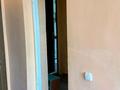 1-комнатная квартира · 27 м² · 4/4 этаж, Володарский за 70 000 ₸ в Шымкенте, Туран р-н — фото 3