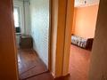 1-комнатная квартира · 27 м² · 4/4 этаж, Володарский за 70 000 ₸ в Шымкенте, Туран р-н — фото 4