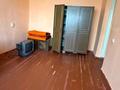 1-комнатная квартира · 27 м² · 4/4 этаж, Володарский за 70 000 ₸ в Шымкенте, Туран р-н — фото 5