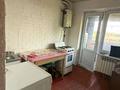 1-комнатная квартира · 27 м² · 4/4 этаж, Володарский за 70 000 ₸ в Шымкенте, Туран р-н — фото 6