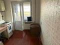 1-комнатная квартира · 27 м² · 4/4 этаж, Володарский за 70 000 ₸ в Шымкенте, Туран р-н — фото 7