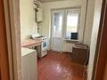 1-комнатная квартира · 27 м² · 4/4 этаж, Володарский за 70 000 ₸ в Шымкенте, Туран р-н — фото 8