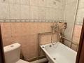 1-комнатная квартира · 27 м² · 4/4 этаж, Володарский за 70 000 ₸ в Шымкенте, Туран р-н — фото 9