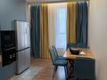 3-бөлмелі пәтер · 85 м² · 8 қабат, Тастак-1 м-н, бағасы: 450 000 ₸ в Алматы, Ауэзовский р-н — фото 11