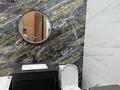 3-бөлмелі пәтер · 85 м² · 8 қабат, Тастак-1 м-н, бағасы: 450 000 ₸ в Алматы, Ауэзовский р-н — фото 4