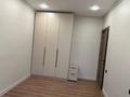 3-бөлмелі пәтер · 85 м² · 8 қабат, Тастак-1 м-н, бағасы: 450 000 ₸ в Алматы, Ауэзовский р-н — фото 5
