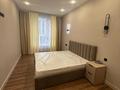 3-бөлмелі пәтер · 85 м² · 8 қабат, Тастак-1 м-н, бағасы: 450 000 ₸ в Алматы, Ауэзовский р-н