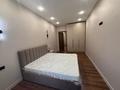 3-бөлмелі пәтер · 85 м² · 8 қабат, Тастак-1 м-н, бағасы: 450 000 ₸ в Алматы, Ауэзовский р-н — фото 6