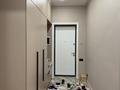 3-бөлмелі пәтер · 85 м² · 8 қабат, Тастак-1 м-н, бағасы: 450 000 ₸ в Алматы, Ауэзовский р-н — фото 7