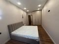 3-бөлмелі пәтер · 85 м² · 8 қабат, Тастак-1 м-н, бағасы: 450 000 ₸ в Алматы, Ауэзовский р-н — фото 8