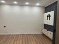 3-бөлмелі пәтер · 85 м² · 8 қабат, Тастак-1 м-н, бағасы: 450 000 ₸ в Алматы, Ауэзовский р-н — фото 9