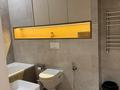 5-бөлмелі пәтер · 155 м² · 4/7 қабат, мкр «Мирас» 31 — Аскарова, бағасы: 250 млн ₸ в Алматы, Бостандыкский р-н — фото 2