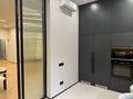 5-бөлмелі пәтер · 155 м² · 4/7 қабат, мкр «Мирас» 31 — Аскарова, бағасы: 250 млн ₸ в Алматы, Бостандыкский р-н — фото 5