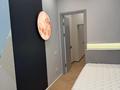 5-бөлмелі пәтер · 155 м² · 4/7 қабат, мкр «Мирас» 31 — Аскарова, бағасы: 250 млн ₸ в Алматы, Бостандыкский р-н — фото 8